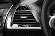 BMW X3 III (G01) Москва  - изображение 53
