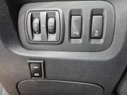 Renault Kaptur I Воронеж  - изображение 40