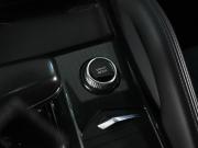 Geely Monjaro I Ростов-на-Дону  - изображение 45