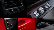 Changan CS55 Plus II Москва  - изображение 37