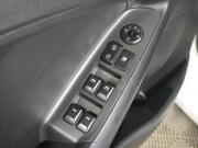 Kia Cerato III Рестайлинг (Classic) Вологда  - изображение 31