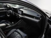 Kia K5 III Тюмень  - изображение 52
