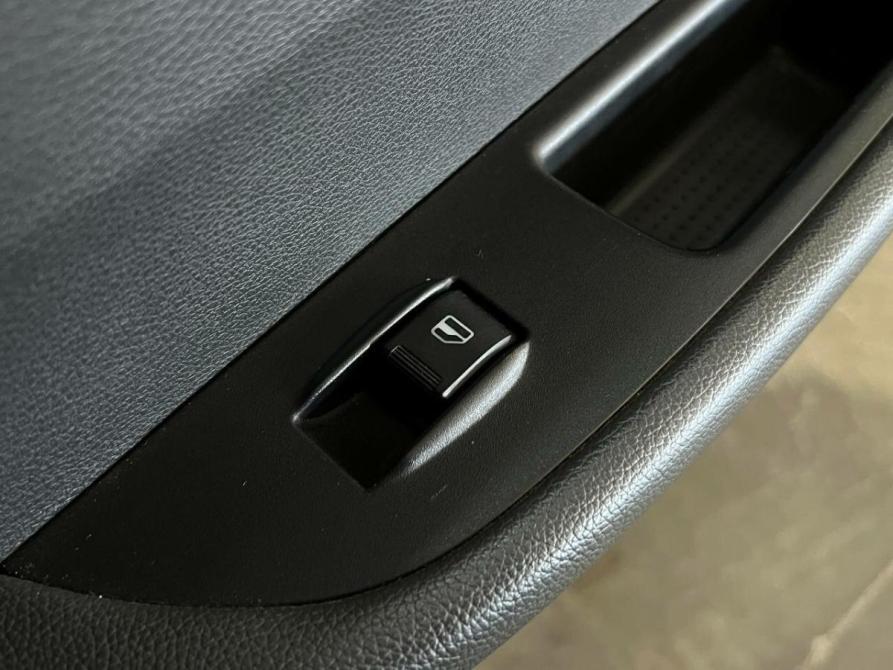 Chery Bonus 3 (E3/A19) Оренбург  - изображение 20