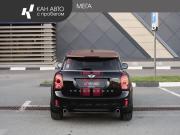 Mini Countryman II Казань  - изображение 17