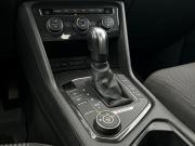 Volkswagen Tiguan II Санкт-Петербург  - изображение 33