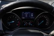 Ford Kuga II Москва  - изображение 42