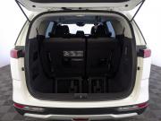 Kia Carnival IV Москва  - изображение 55
