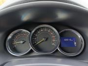 Renault Sandero II Чебоксары  - изображение 38