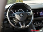 Skoda Kodiaq I Москва  - изображение 31