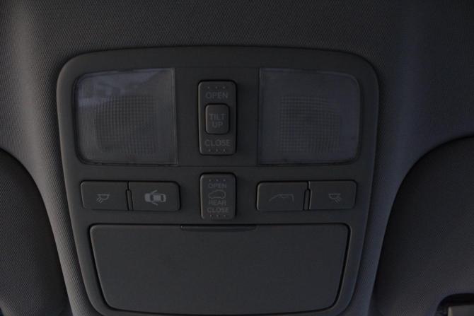 Hyundai Grand Starex I Рестайлинг 2 с пробегом 2020 года, цена 3 445 000 рублей, 140386 км, минивэн, Автокод Объявления