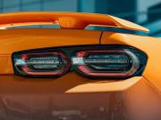Chevrolet Camaro VI Рестайлинг Краснодар  - изображение 52