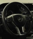Mercedes-Benz E-Класс IV (W212 S212 C207) Москва  - изображение 29