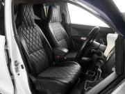 Suzuki Alto VIII (HA36) Тюмень  - изображение 37