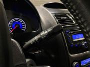 Geely Emgrand EC7 Челябинск  - изображение 37