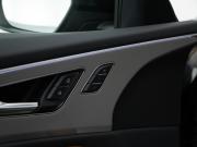 Audi Q8 I (4M) Москва  - изображение 42