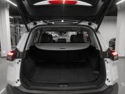 Nissan X-Trail IV Москва  - изображение 54