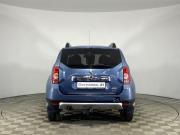 Renault Duster I Воронеж  - изображение 39