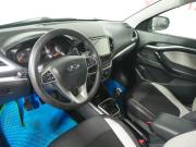 Lada (ВАЗ) Vesta I Вологда  - изображение 26