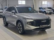Haval F7x II Набережные Челны  - изображение 34