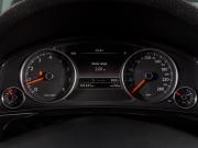 Volkswagen Touareg II Воронеж  - изображение 47