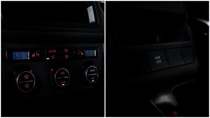 Volkswagen Golf Plus I с пробегом 2008 года, цена 530 000 рублей, 244824 км, хэтчбек, Автокод Объявления