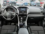 Mitsubishi Eclipse Cross I Ижевск  - изображение 32