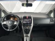 Toyota Auris I Екатеринбург  - изображение 39