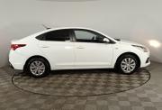 Hyundai Solaris II Волгоград  - изображение 26