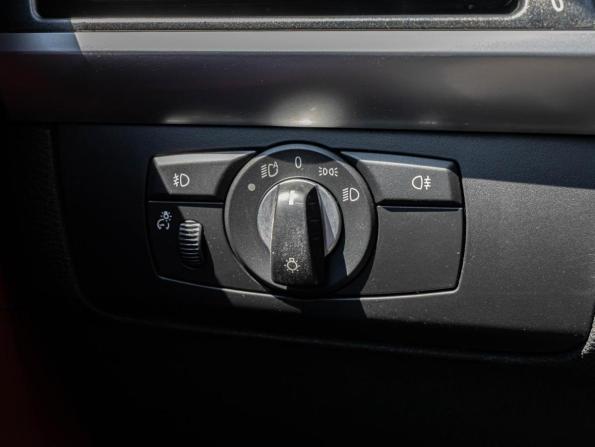 BMW X6 I (E71) Рестайлинг с пробегом 2013 года, цена 2 395 000 рублей, 150449 км, внедорожник, Автокод Объявления