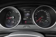 Volkswagen Tiguan II Брянск  - изображение 35