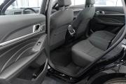 Haval F7 II Красноярск  - изображение 35