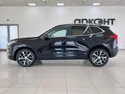 Haval Jolion I Волгоград  - изображение 45