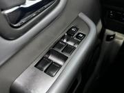 Nissan X-Trail I Рестайлинг Калининград  - изображение 37