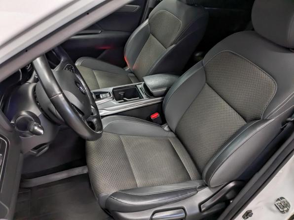 Renault Koleos II с пробегом 2019 года, цена 1 990 000 рублей, 143339 км, внедорожник, Автокод Объявления