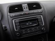 Volkswagen Polo V Рестайлинг Краснодар  - изображение 28