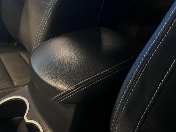 Geely Emgrand X7 I Рестайлинг 2 с пробегом 2019 года, цена 1 572 000 рублей, 68553 км, внедорожник, Автокод Объявления