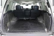 Toyota Land Cruiser 200 Series Пермь  - изображение 38