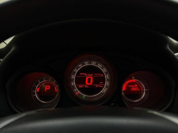 Citroen C4 II с пробегом 2013 года, цена 530 000 рублей, 266706 км, хэтчбек, Автокод Объявления