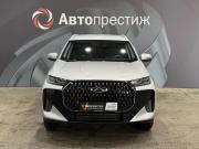Chery Tiggo 7L I Пермь  - изображение 32