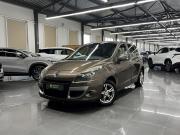 Renault Scenic III Тверь  - изображение 24