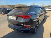 FAW Bestune T77 I Пермь  - изображение 7