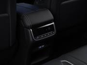 GAC GS8 II Москва  - изображение 43
