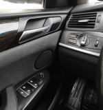 BMW X3 II (F25) Санкт-Петербург  - изображение 47