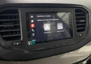 Lada (ВАЗ) Vesta I Рестайлинг (NG) Красноярск  - изображение 31