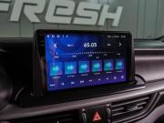 Kia Cerato IV Воронеж  - изображение 33