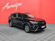 Haval Jolion I Рестайлинг Вологда  - изображение 28
