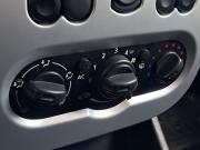 Renault Sandero I Набережные Челны  - изображение 49