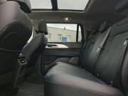 Haval H5 II Санкт-Петербург  - изображение 68