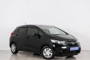 Honda Fit III Красноярск  - изображение 24