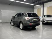 Mitsubishi Outlander III Тверь  - изображение 28